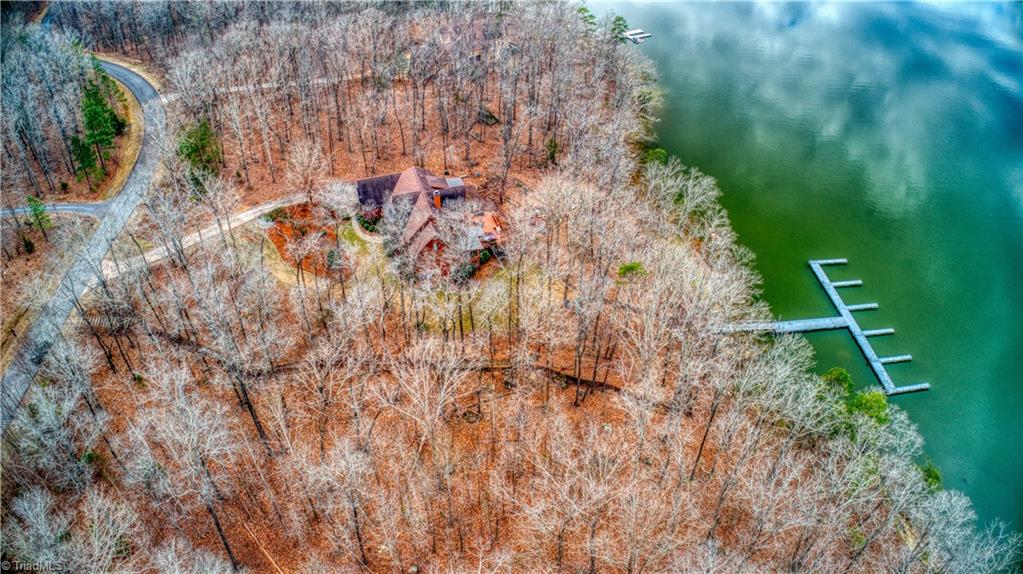property viewer photo 6
