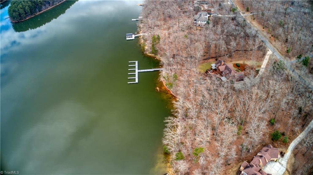 property viewer photo 7