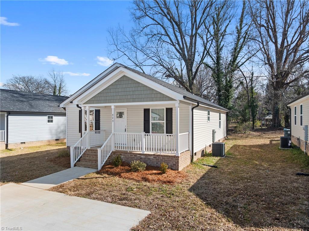 property viewer photo 1