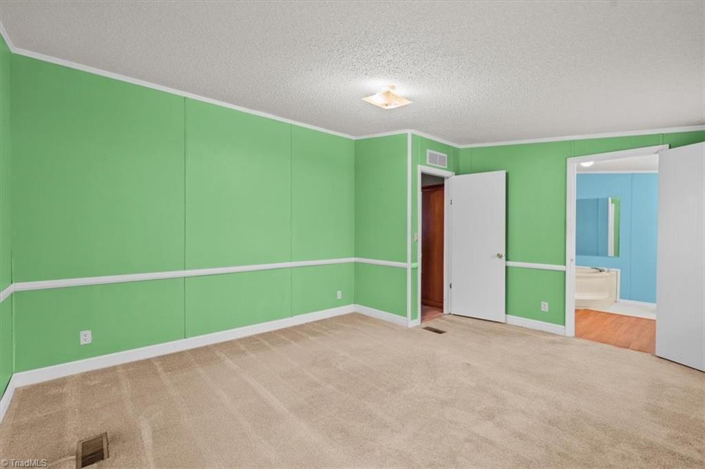 property viewer photo 14