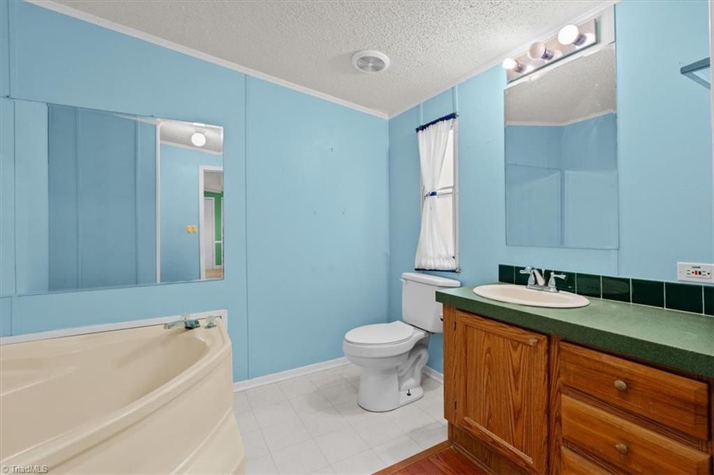 property viewer photo 15