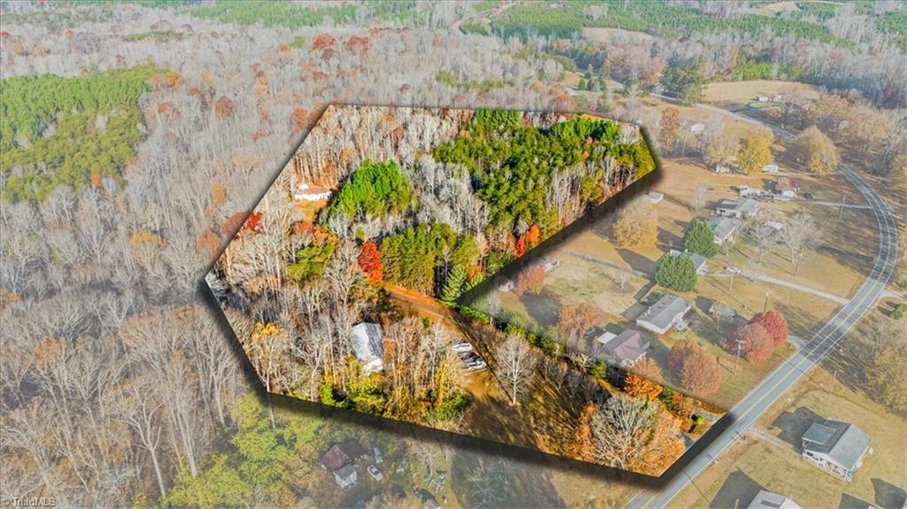 property viewer photo 2