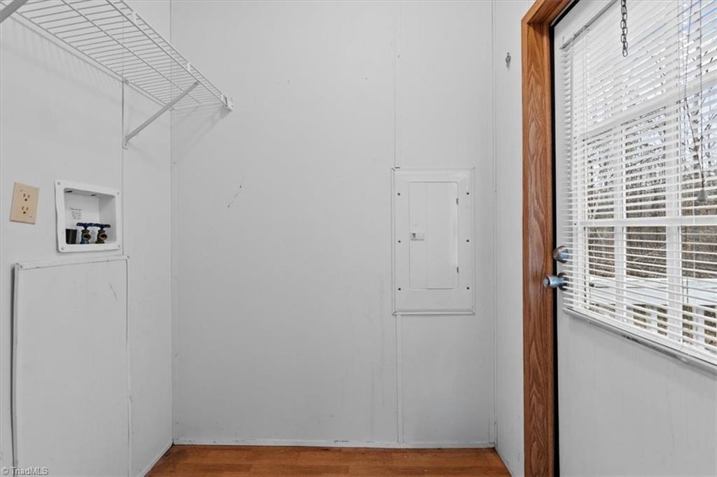 property viewer photo 22