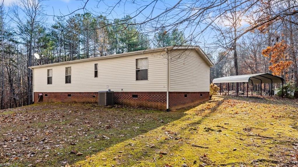 property viewer photo 23