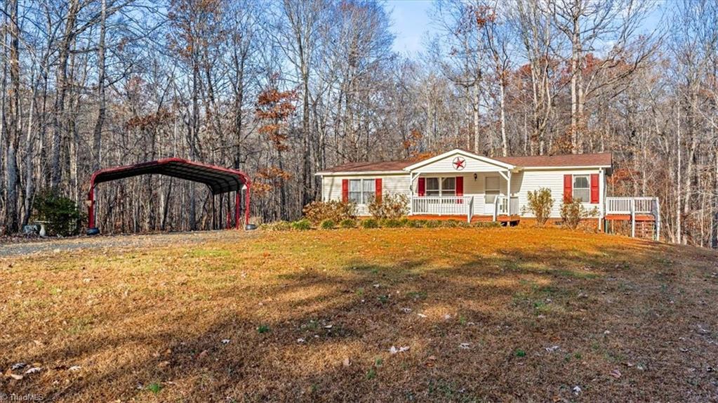 property viewer photo 24