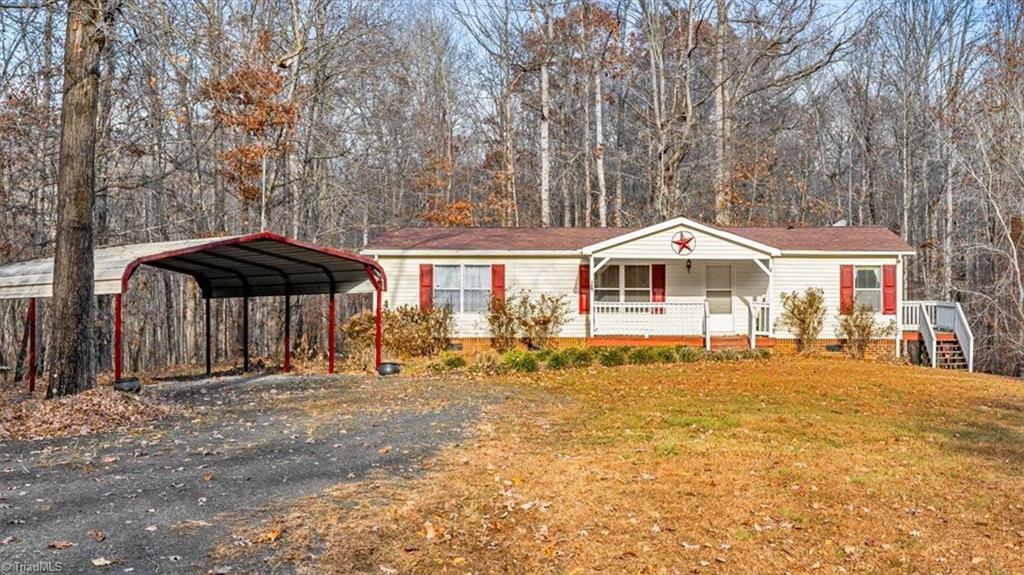 property viewer photo 25