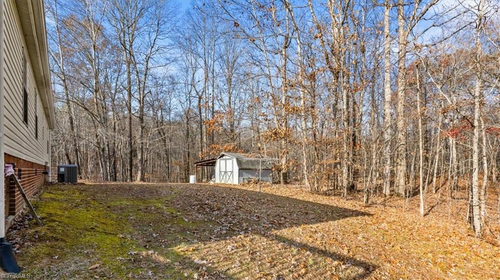 property viewer photo 26