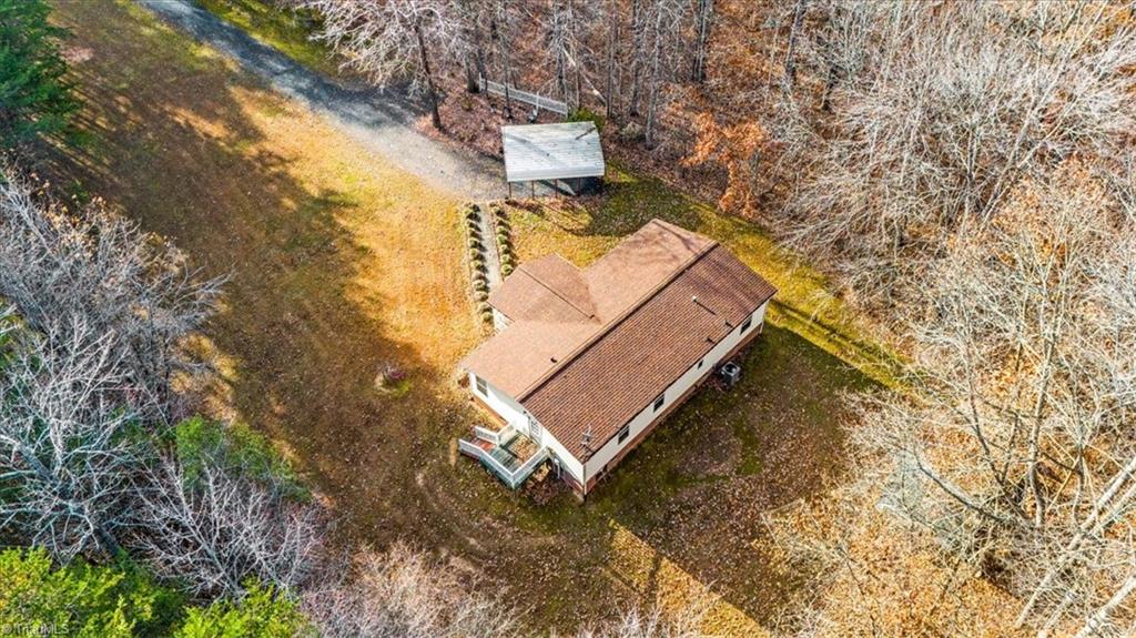 property viewer photo 27