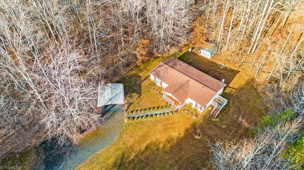 property viewer photo 28