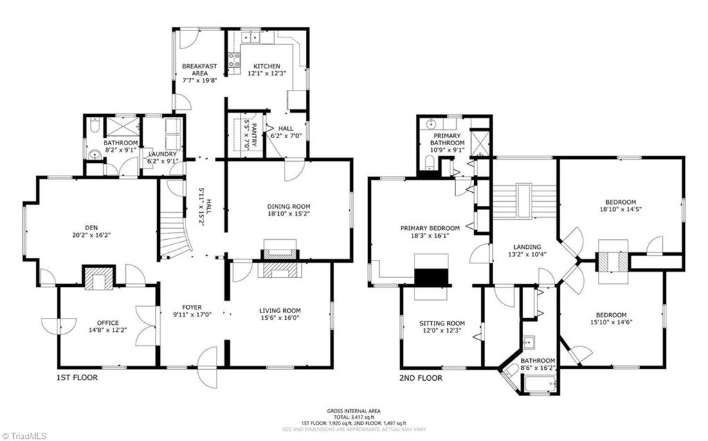 main property photo 49