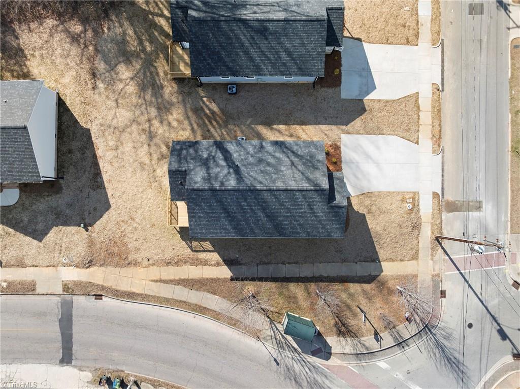 property viewer photo 1