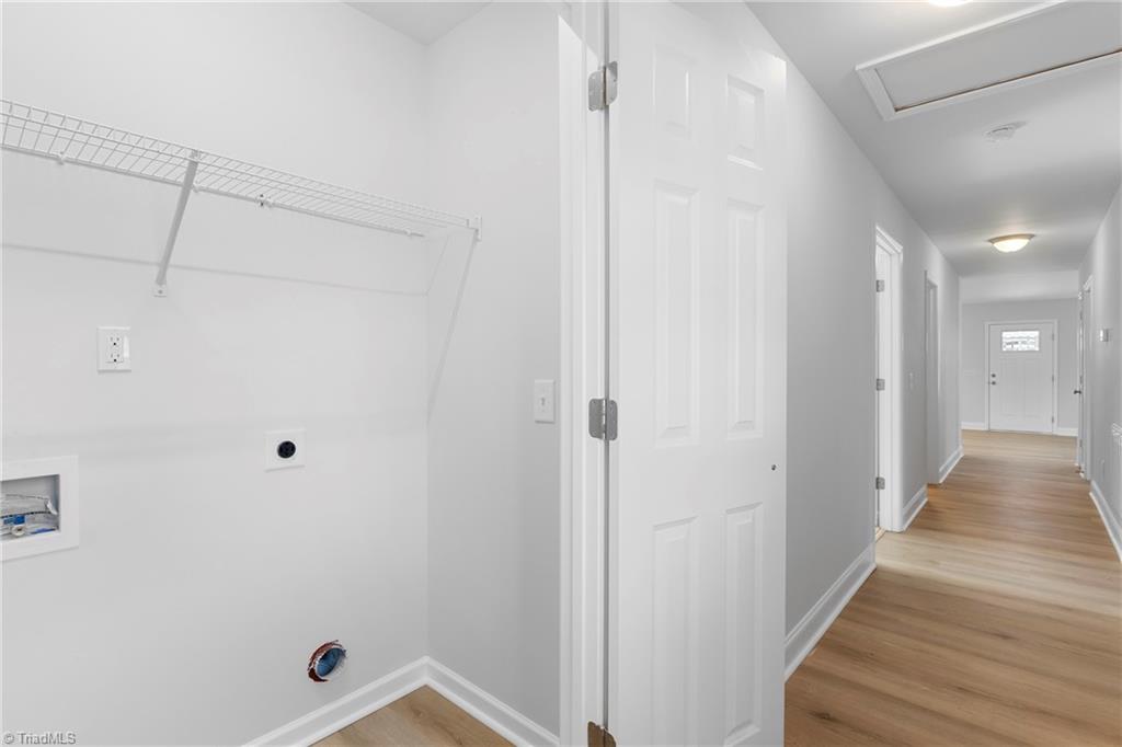 property viewer photo 14