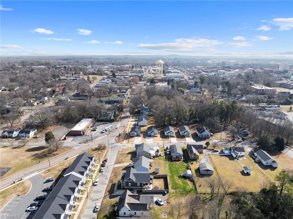 property viewer photo 17