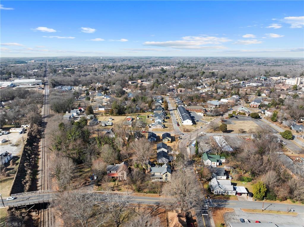 property viewer photo 18