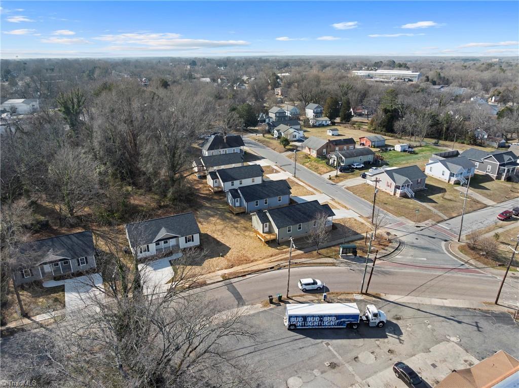 property viewer photo 19