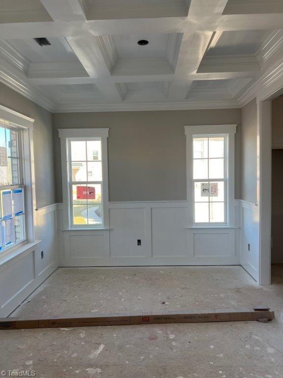 property viewer photo 1
