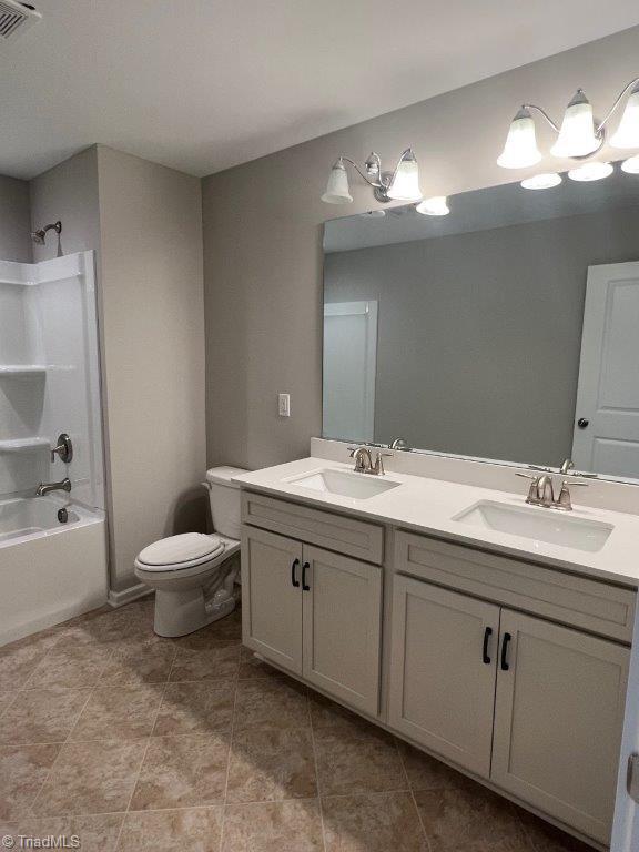 property viewer photo 11