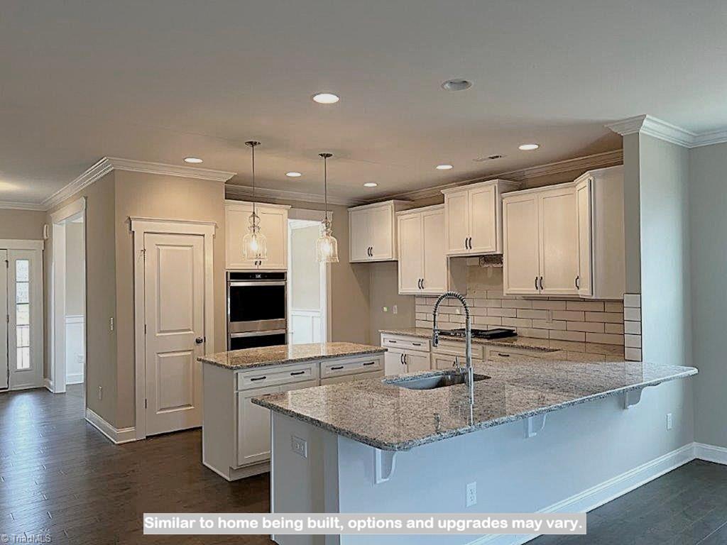property viewer photo 2