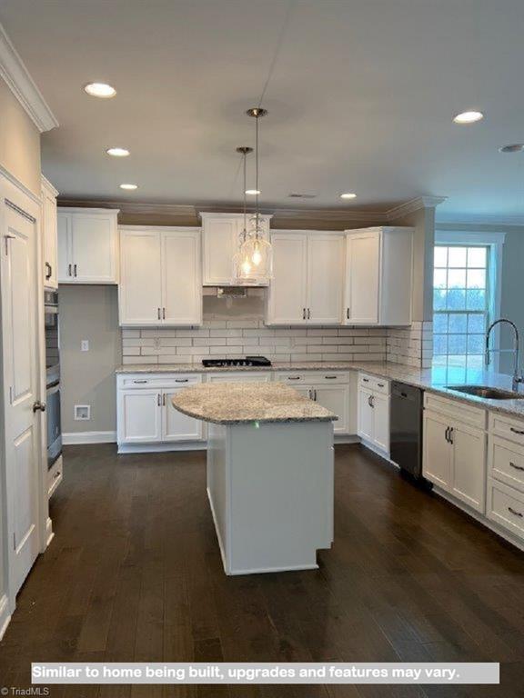 property viewer photo 3