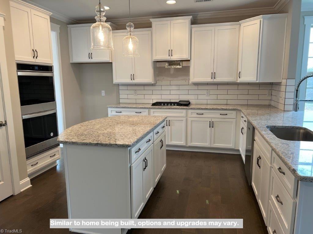 property viewer photo 4