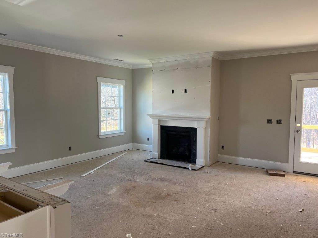 property viewer photo 5
