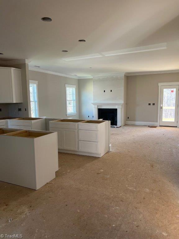 property viewer photo 6