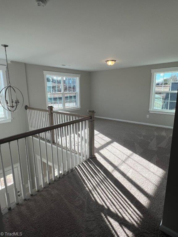 property viewer photo 8