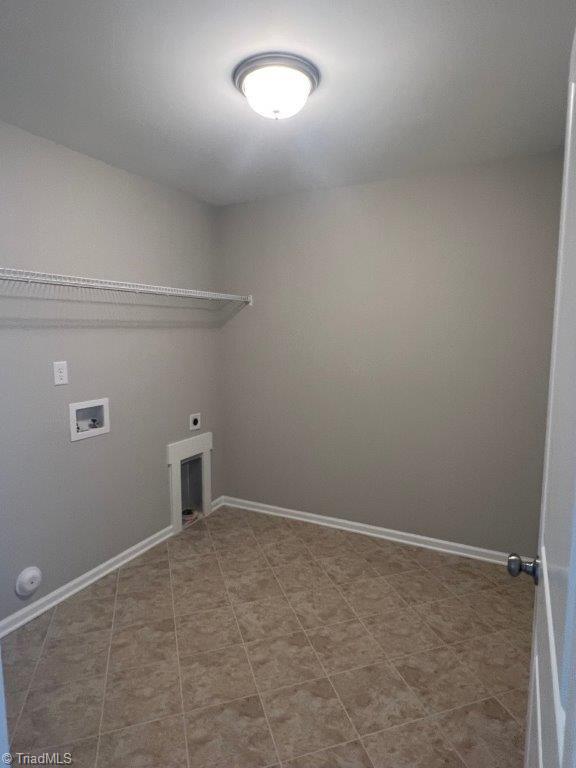 property viewer photo 9