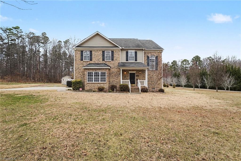 property viewer photo 1