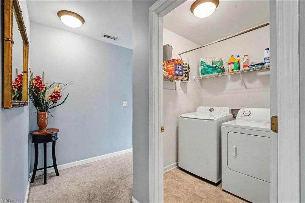 property viewer photo 11