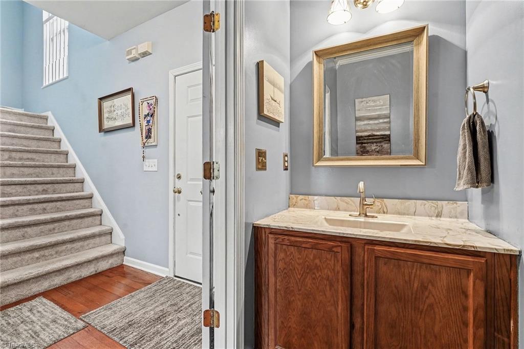 property viewer photo 14