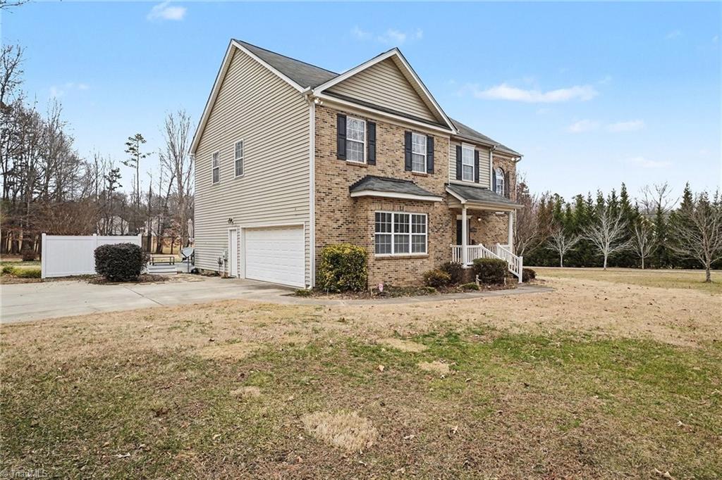 property viewer photo 2