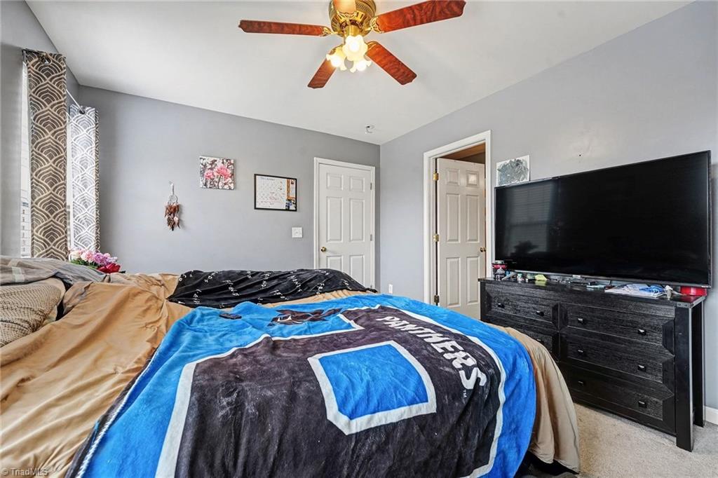 property viewer photo 20