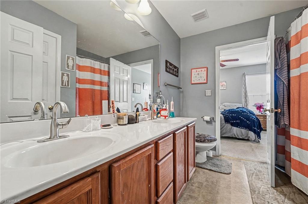 property viewer photo 21