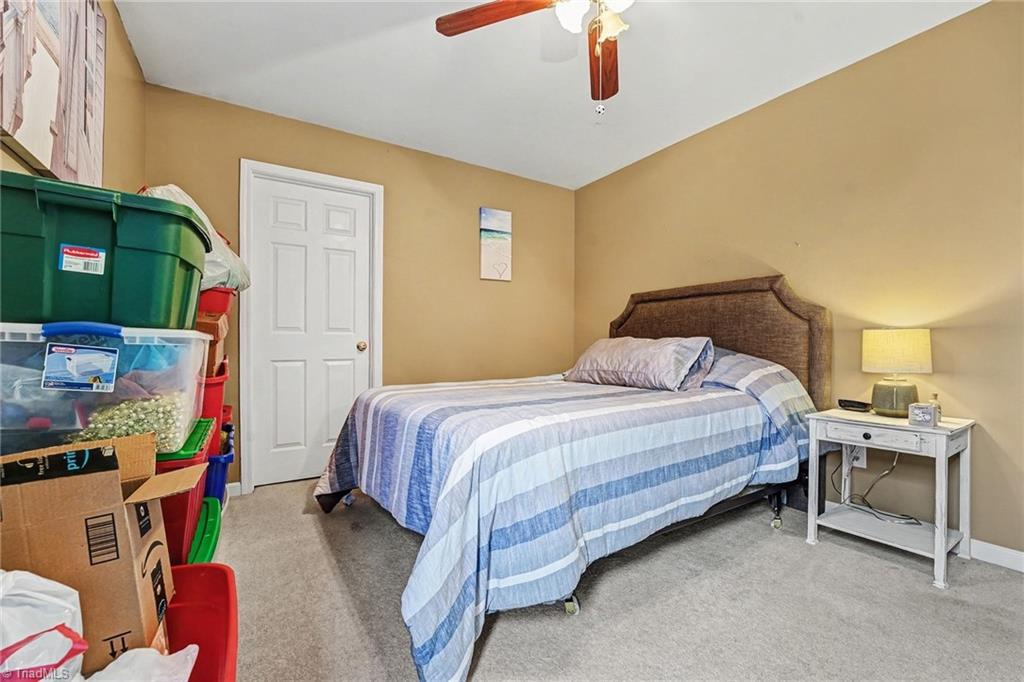 property viewer photo 23