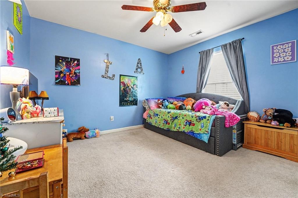 property viewer photo 24