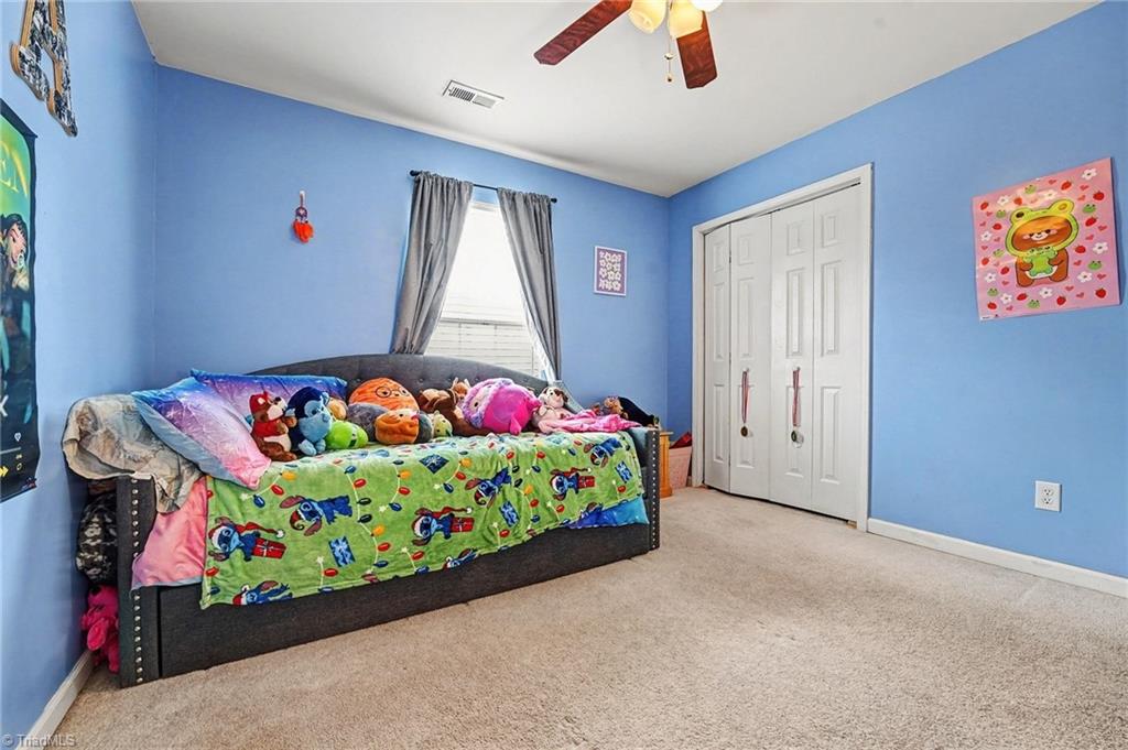 property viewer photo 25