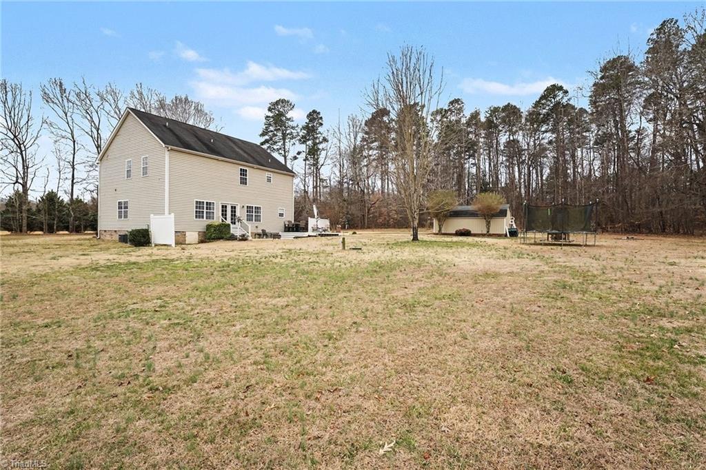 property viewer photo 26