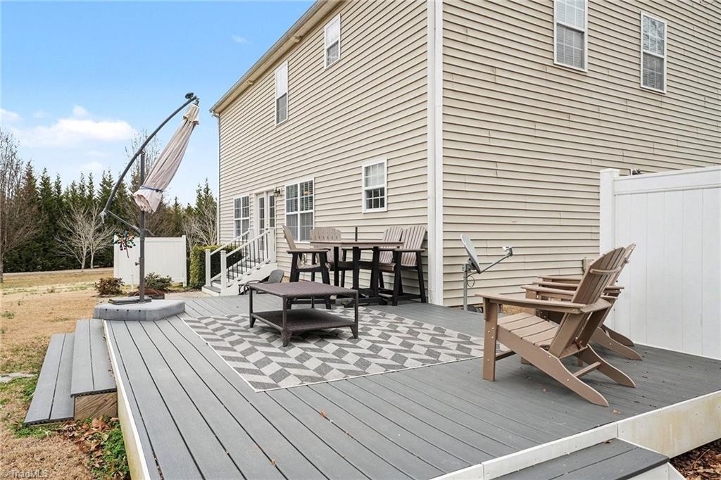 property viewer photo 27