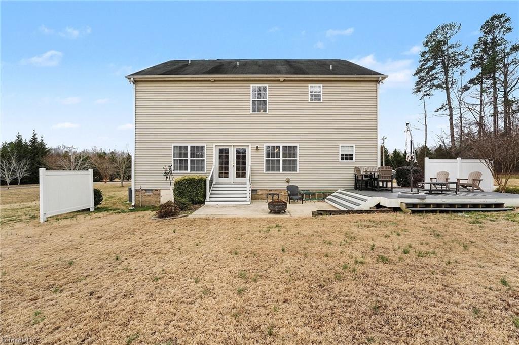 property viewer photo 28