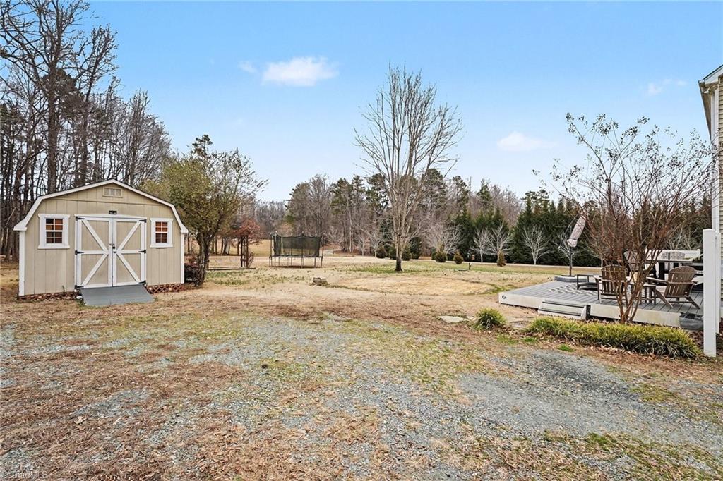 property viewer photo 29