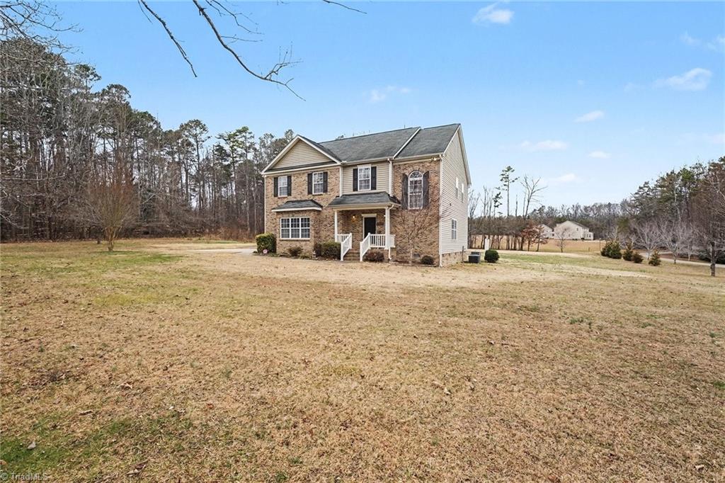 property viewer photo 3