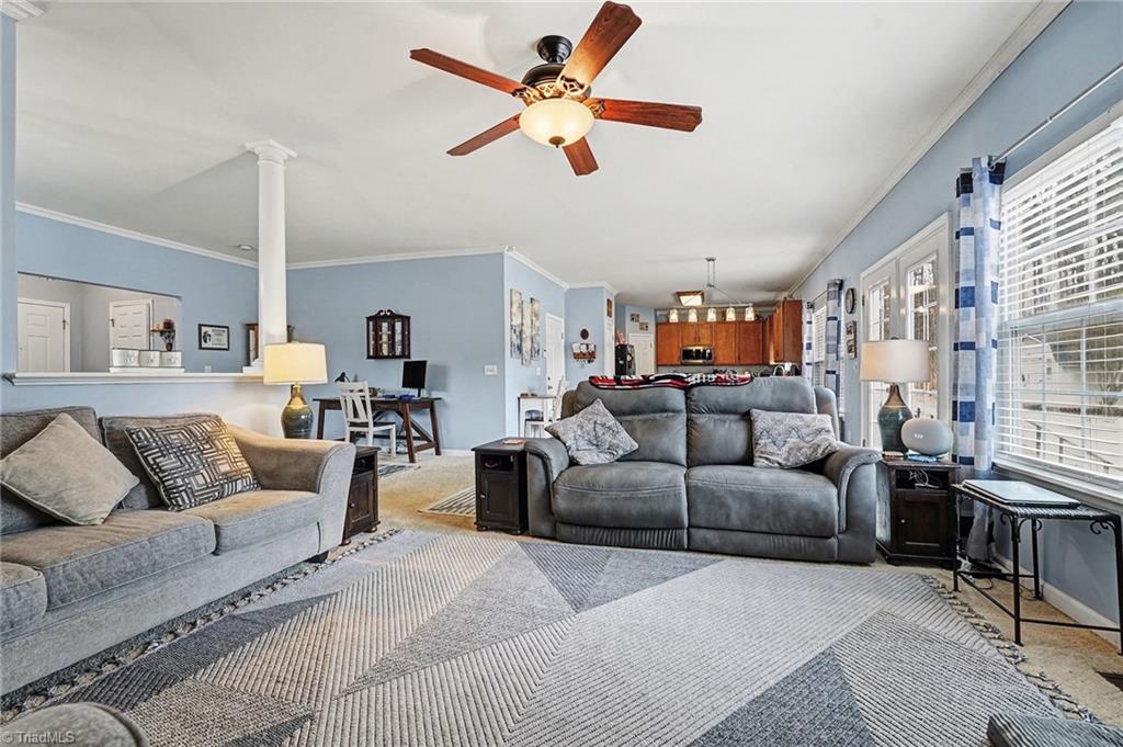 property viewer photo 5