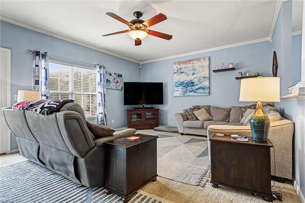property viewer photo 6