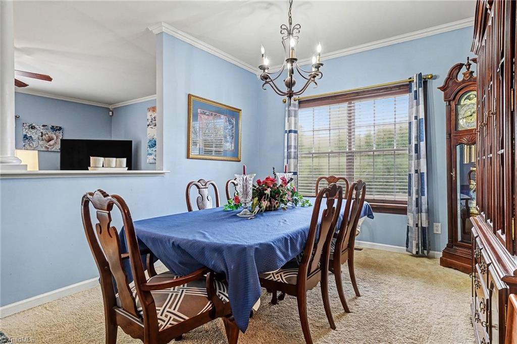 property viewer photo 7
