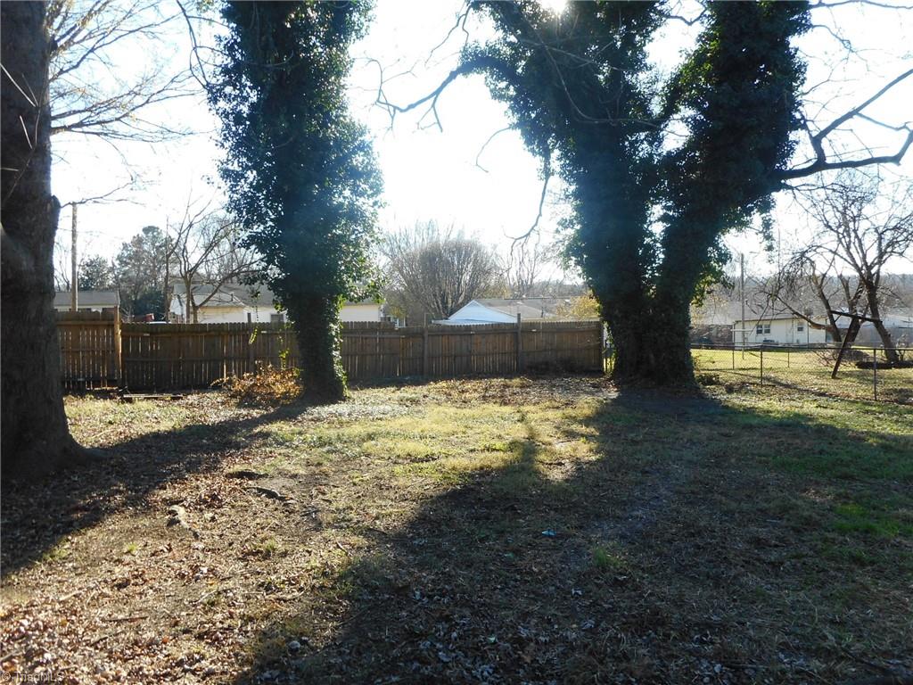 property viewer photo 10