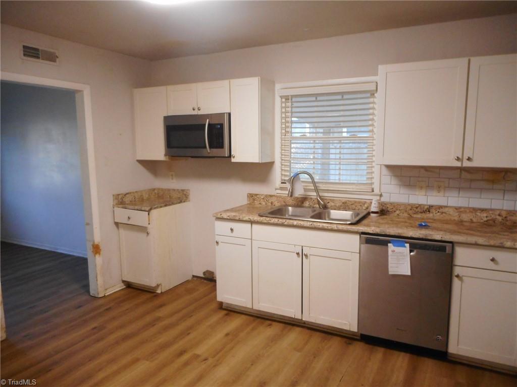 property viewer photo 4