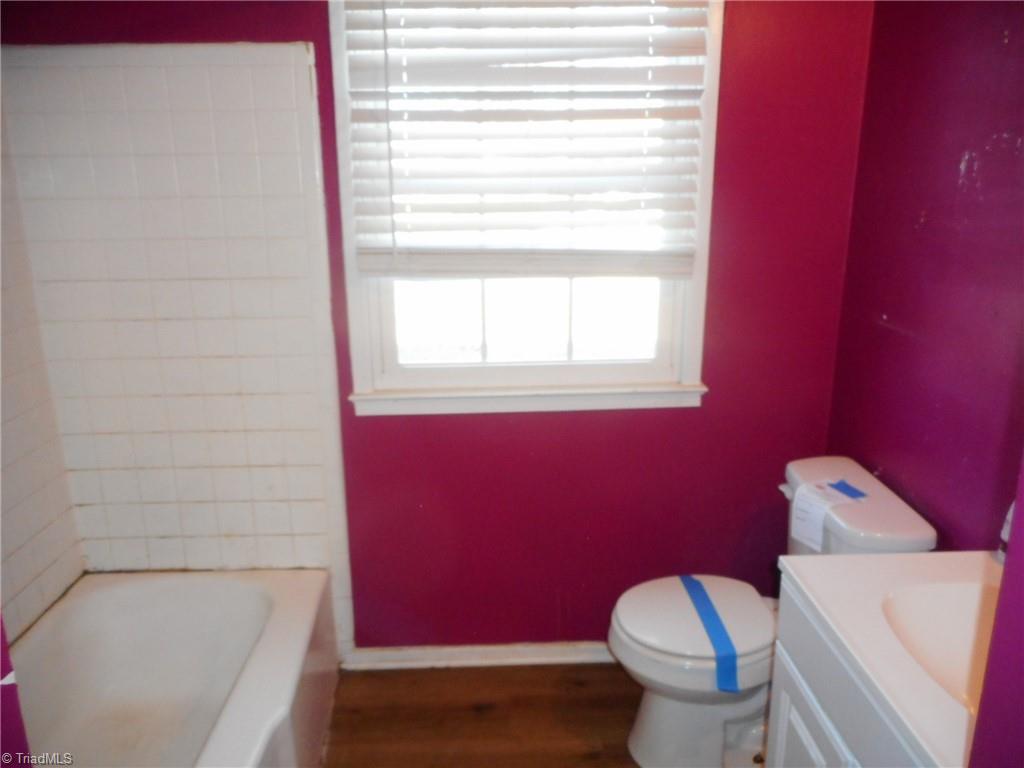 property viewer photo 8