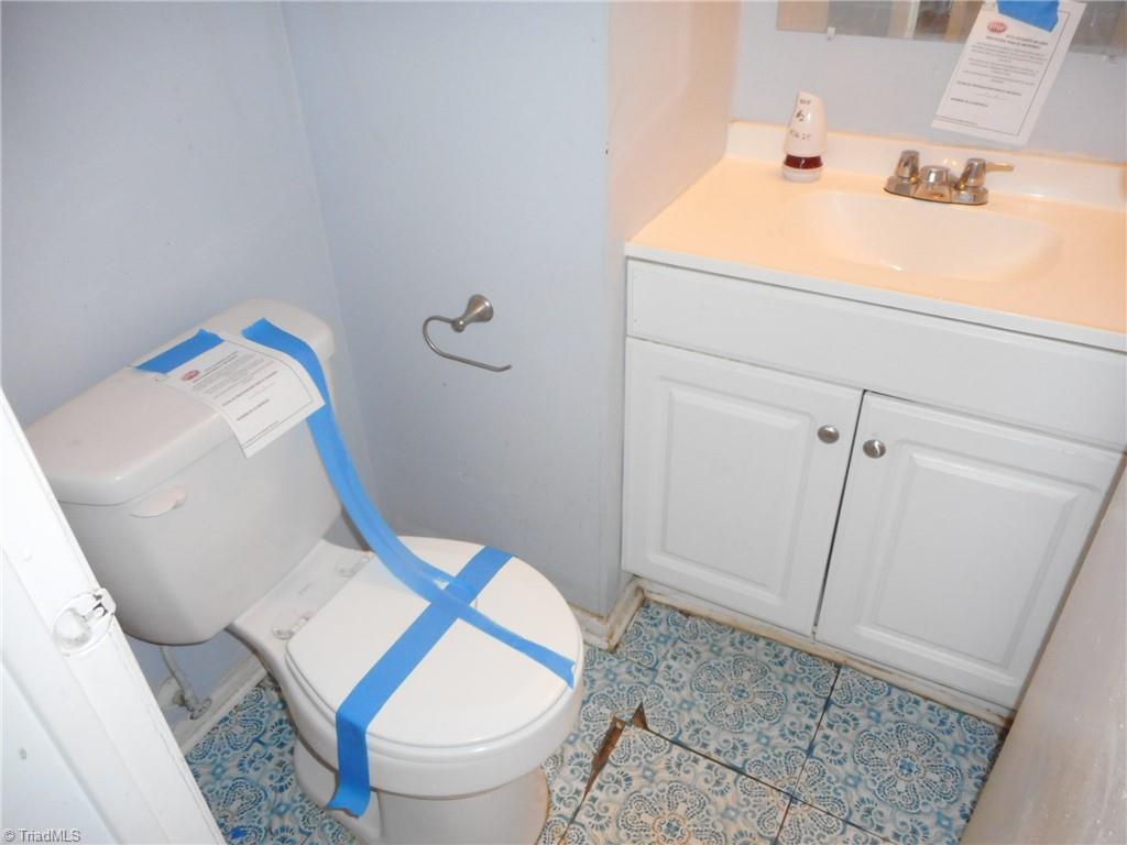 property viewer photo 9