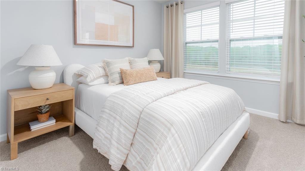property viewer photo 15